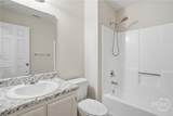 74 Colony Park Drive - Photo 20