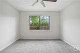 74 Colony Park Drive - Photo 21