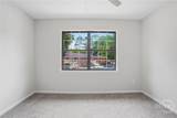 74 Colony Park Drive - Photo 22