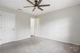 74 Colony Park Drive - Photo 23