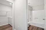 74 Colony Park Drive - Photo 24