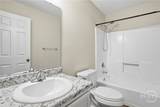 74 Colony Park Drive - Photo 25