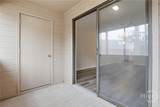 74 Colony Park Drive - Photo 28