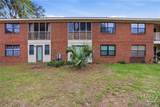 74 Colony Park Drive - Photo 29