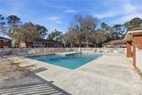74 Colony Park Drive - Photo 31