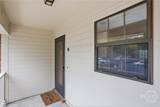 74 Colony Park Drive - Photo 4