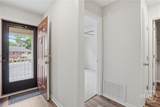 74 Colony Park Drive - Photo 5