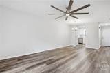74 Colony Park Drive - Photo 6