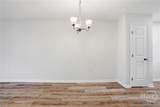 74 Colony Park Drive - Photo 8