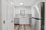 74 Colony Park Drive - Photo 9