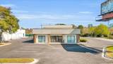 8890 Abercorn Street - Photo 1
