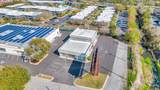 8890 Abercorn Street - Photo 10