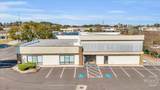8890 Abercorn Street - Photo 11