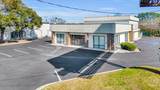 8890 Abercorn Street - Photo 14