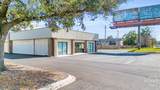 8890 Abercorn Street - Photo 2