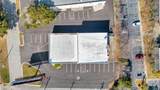 8890 Abercorn Street - Photo 3