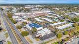 8890 Abercorn Street - Photo 4