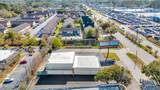 8890 Abercorn Street - Photo 6