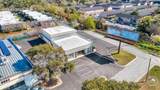 8890 Abercorn Street - Photo 8