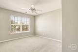 49 Shearwater Lane - Photo 15