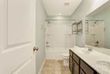 49 Shearwater Lane - Photo 17