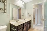 49 Shearwater Lane - Photo 18