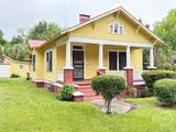 3313 Gragg Street - Photo 1