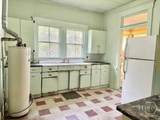 3313 Gragg Street - Photo 10