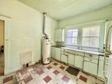 3313 Gragg Street - Photo 11
