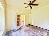 3313 Gragg Street - Photo 12