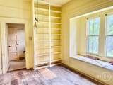 3313 Gragg Street - Photo 13