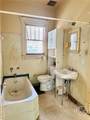 3313 Gragg Street - Photo 14