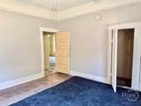 3313 Gragg Street - Photo 15