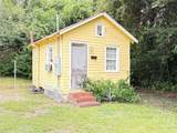 3313 Gragg Street - Photo 16