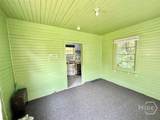 3313 Gragg Street - Photo 17