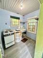 3313 Gragg Street - Photo 18