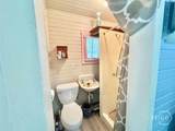 3313 Gragg Street - Photo 19