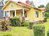 3313 Gragg Street - Photo 2