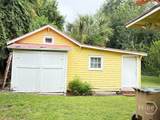 3313 Gragg Street - Photo 20