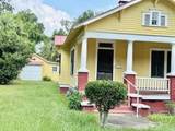 3313 Gragg Street - Photo 3