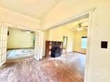 3313 Gragg Street - Photo 4