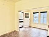 3313 Gragg Street - Photo 5