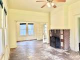 3313 Gragg Street - Photo 6