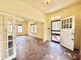 3313 Gragg Street - Photo 7