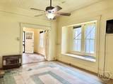 3313 Gragg Street - Photo 8