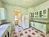 3313 Gragg Street - Photo 9