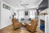 219 Abercorn Street - Photo 10