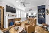 219 Abercorn Street - Photo 11