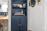219 Abercorn Street - Photo 12