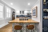 219 Abercorn Street - Photo 13